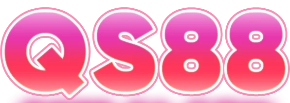 QS88 Die-mark 🎖️ Link Vào QS88.COM Vuýp Pro【2026】✔️ QS 88 Link +8,888K